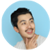 DevOps Team avatar