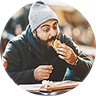Dmitri Volkov avatar