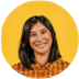 Jamie Park avatar
